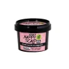 Exfoliante capilar para la limpieza profunda del cuero cabelludo Happy Scalp