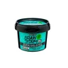 Exfoliante capilar para la limpieza del cuero cabelludo Brain Storm