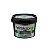 Exfoliante capilar refrescante Mintallica