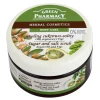 Exfoliante corporal - Argán e higos