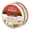 Exfoliante corporal - Arándano rojo