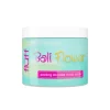 Exfoliante corporal - Bali Flower