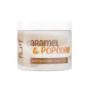 Exfoliante corporal - Caramel & Popcorn