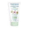 Exfoliante corporal confort Douceur d'Amande - Pieles sensibles