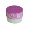 Exfoliante corporal Dazzling Scrub - Piel apagada