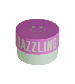 Exfoliante corporal Dazzling Scrub - Piel apagada