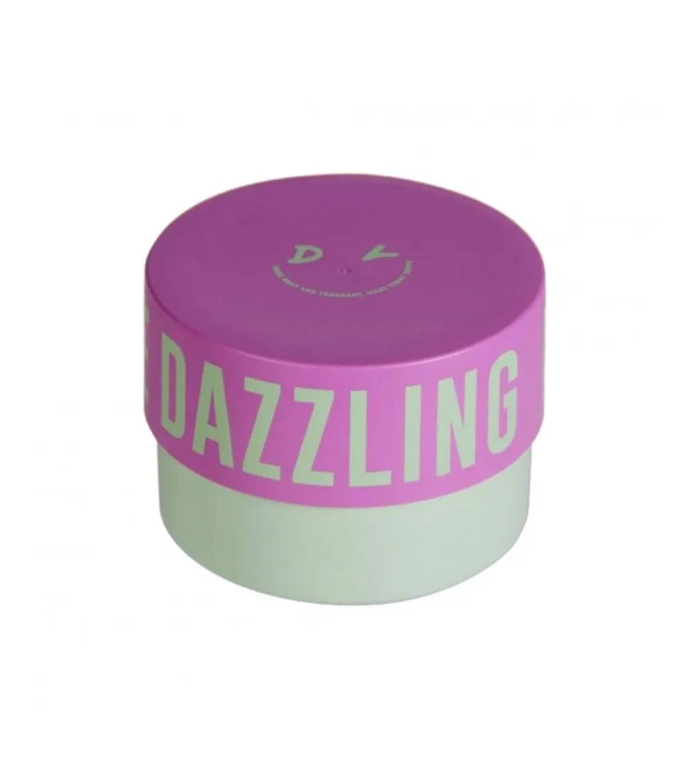 Exfoliante corporal Dazzling Scrub - Piel apagada