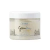 Exfoliante corporal de aceite GdanSkin