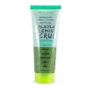 Exfoliante corporal - Desintoxicante