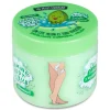 Exfoliante corporal espumoso 2 en 1 - Melón