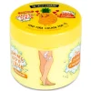 Exfoliante corporal espumoso 2 en 1 - Piña