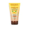 Exfoliante corporal estimulante Monoï à la Folie - Todo tipo de pieles