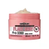 Exfoliante corporal Flake Away - 300ml