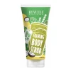 Exfoliante corporal Foaming Body Scrub - Lima, coco y menta