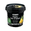 Exfoliante corporal Follow the Stripes