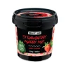 Exfoliante corporal hidratante Strawberry, Merry Me!