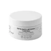 Exfoliante corporal limpiador