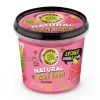 Exfoliante corporal - Lychee Bubble Gum