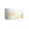 Exfoliante corporal - Mandarin & Iced Yuzu