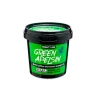 Exfoliante corporal moldeador Green Apelsin