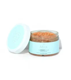 Exfoliante corporal myMAGICscrub