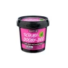 Exfoliante corporal nutritivo Scruby-Dooby-Doo