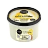 Exfoliante corporal nutritivo - Piña colada