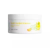 Exfoliante corporal - Peach Sorbet & Lemon