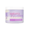 Exfoliante corporal - Raspberry & Blueberry