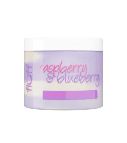 Exfoliante corporal - Raspberry & Blueberry