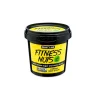 Exfoliante corporal reafirmante Fitness Nuts