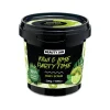 Exfoliante corporal reafirmante Kiwi & Lime Party Time