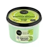 Exfoliante corporal refrescante - Matcha mojito