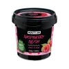 Exfoliante corporal renovador Raspberry Blush