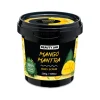 Exfoliante corporal reparador Mango Mantra