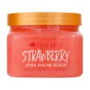 Exfoliante corporal Shea Sugar Scrub - Strawberry