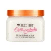 Exfoliante corporal Shea Sugar Scrub - Coco Colada