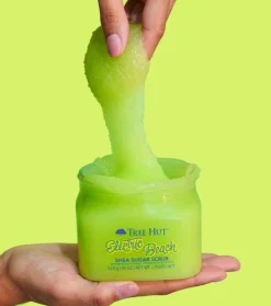 Exfoliante corporal Shea Sugar Scrub - Electric Beach
