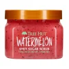 Exfoliante corporal Shea Sugar Scrub - Watermelon