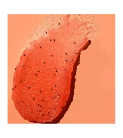 Exfoliante corporal Shea Sugar Scrub - Watermelon