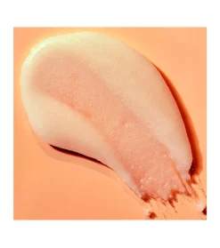 Exfoliante corporal Shea Sugar Scrub - Azúcar de Karité y Vainilla