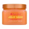 Exfoliante corporal Shea Sugar Scrub - Jelly Bear