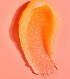 Exfoliante corporal Shea Sugar Scrub - Jelly Bear