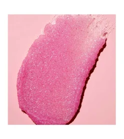 Exfoliante corporal Shea Sugar Scrub - Cotton candy