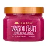 Exfoliante corporal Shea Sugar Scrub - Dragon Fruit