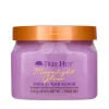 Exfoliante corporal Shea Sugar Scrub - Moonlight Glow