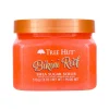 Exfoliante corporal Shea Sugar Scrub - Bikini Reef