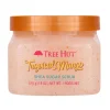 Exfoliante corporal Shea Sugar Scrub - Tropical Mango