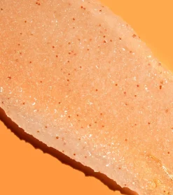 Exfoliante corporal Shea Sugar Scrub - Tropical Mango