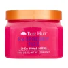 Exfoliante corporal Shea Sugar Scrub - Raspberry Fizz